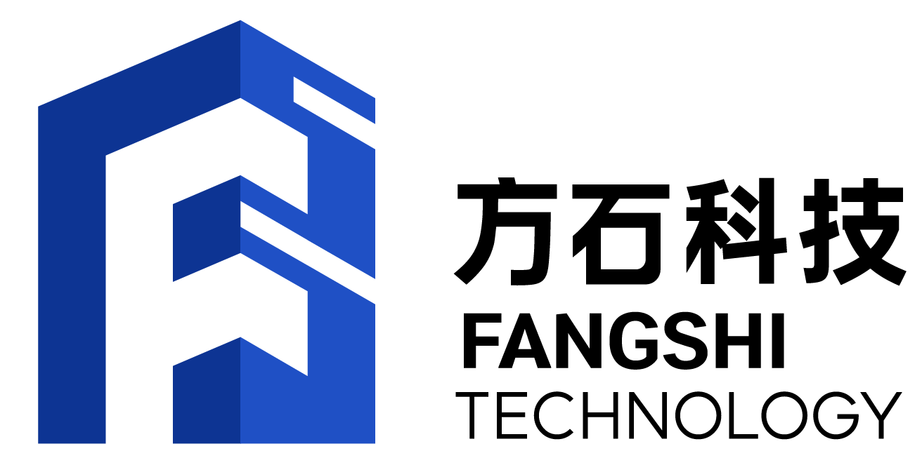 Fangshi Technology logo