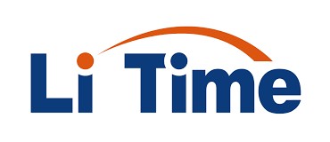 LiTime logo